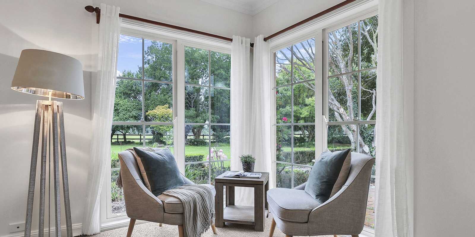 42 Suttor Road Moss Vale