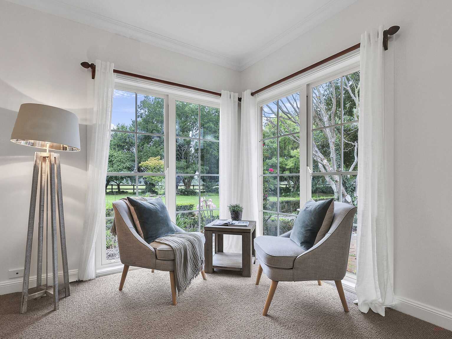 42 Suttor Road Moss Vale