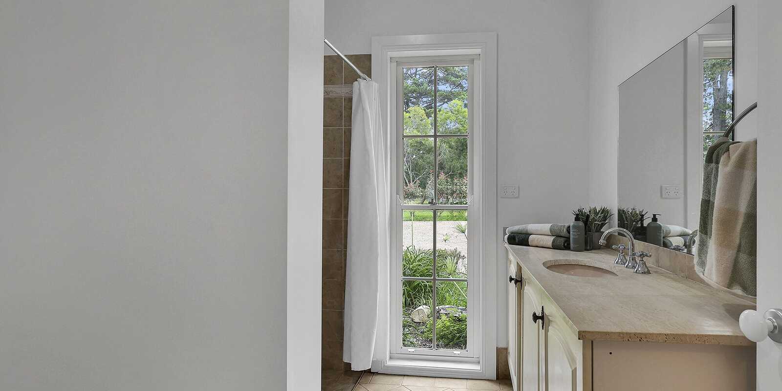 42 Suttor Road Moss Vale