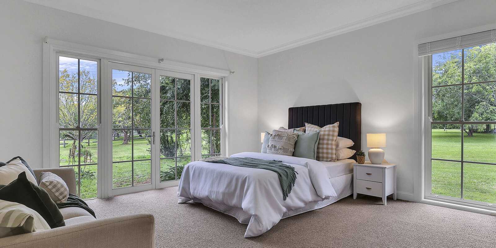 42 Suttor Road Moss Vale