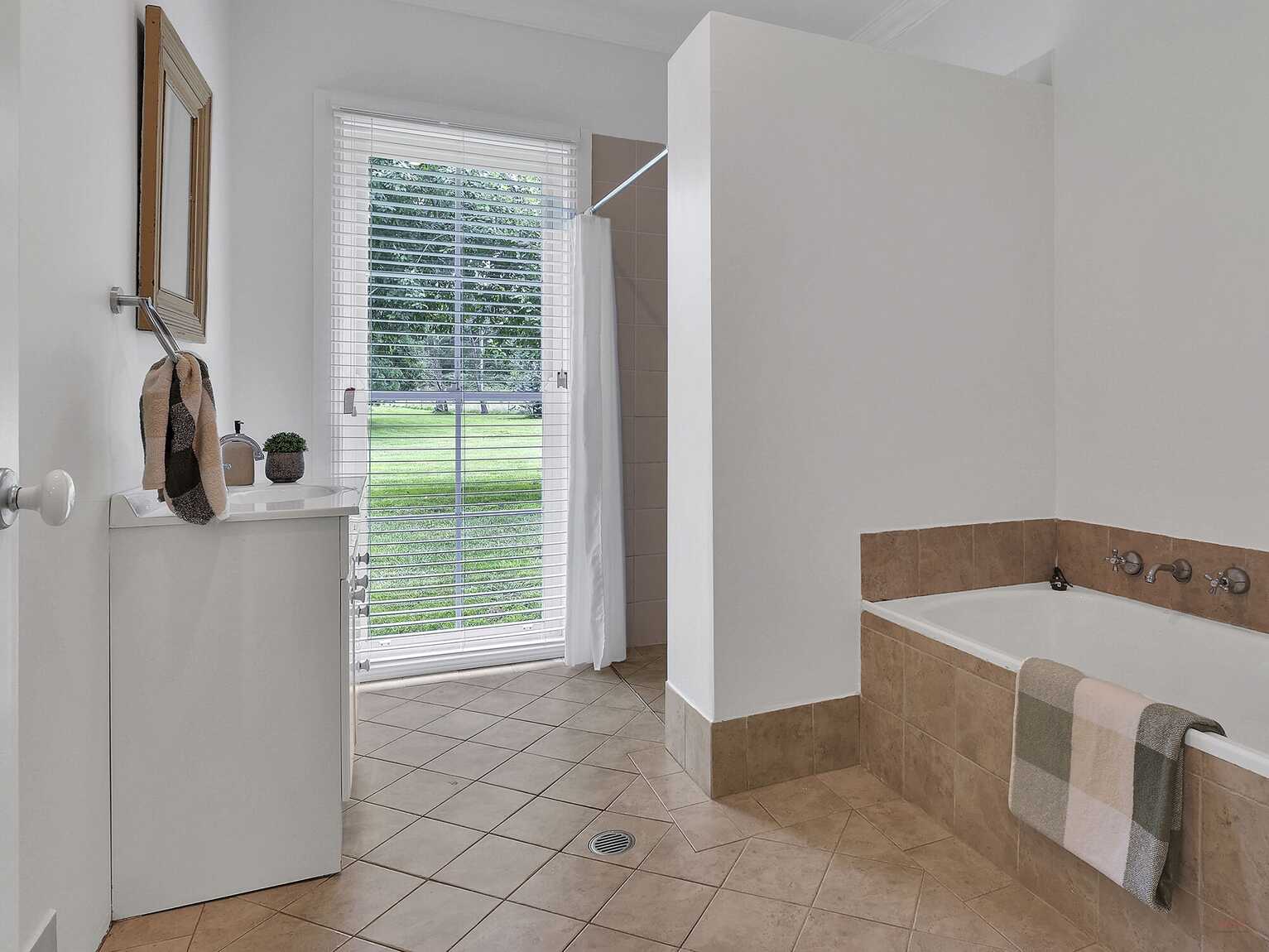 42 Suttor Road Moss Vale