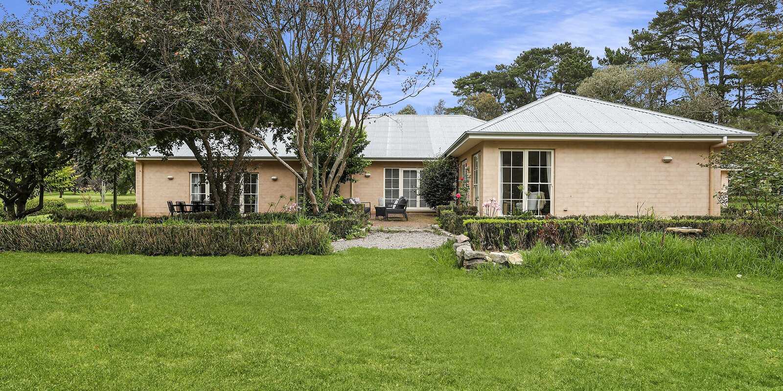 42 Suttor Road Moss Vale