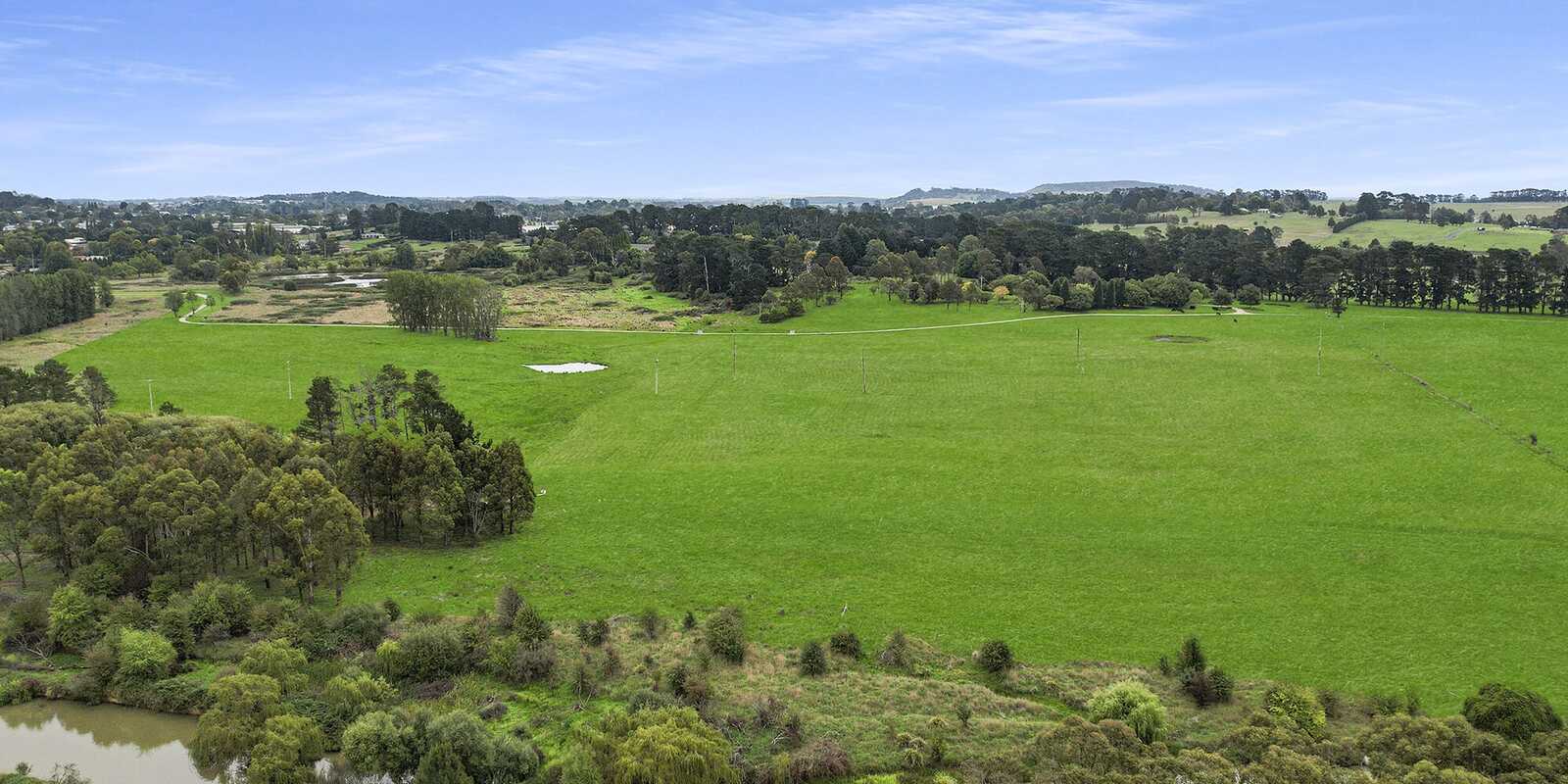 42 Suttor Road Moss Vale