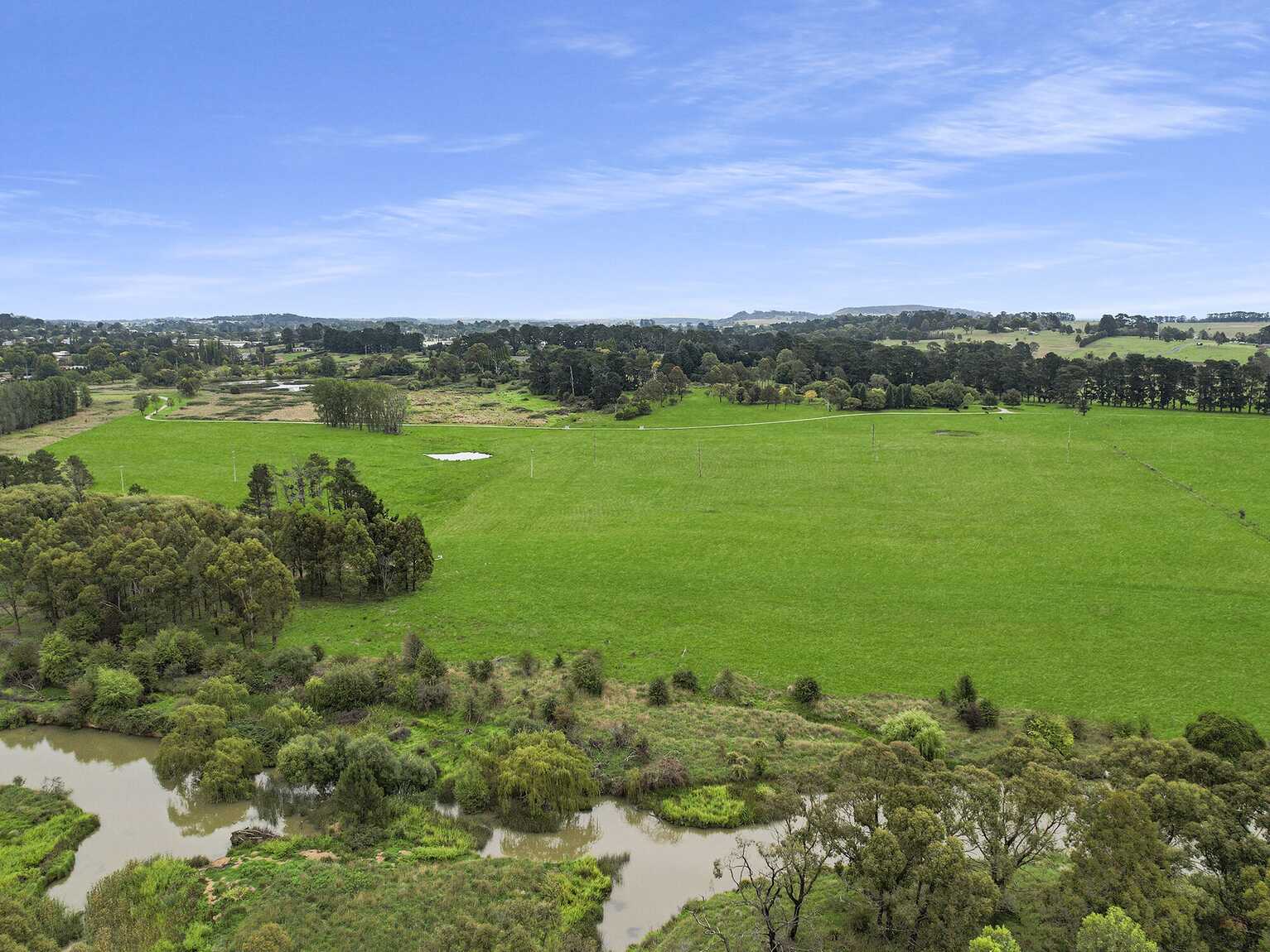 42 Suttor Road Moss Vale