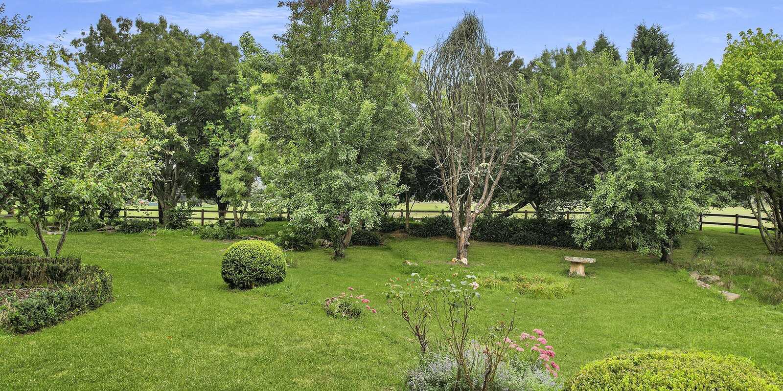 42 Suttor Road Moss Vale