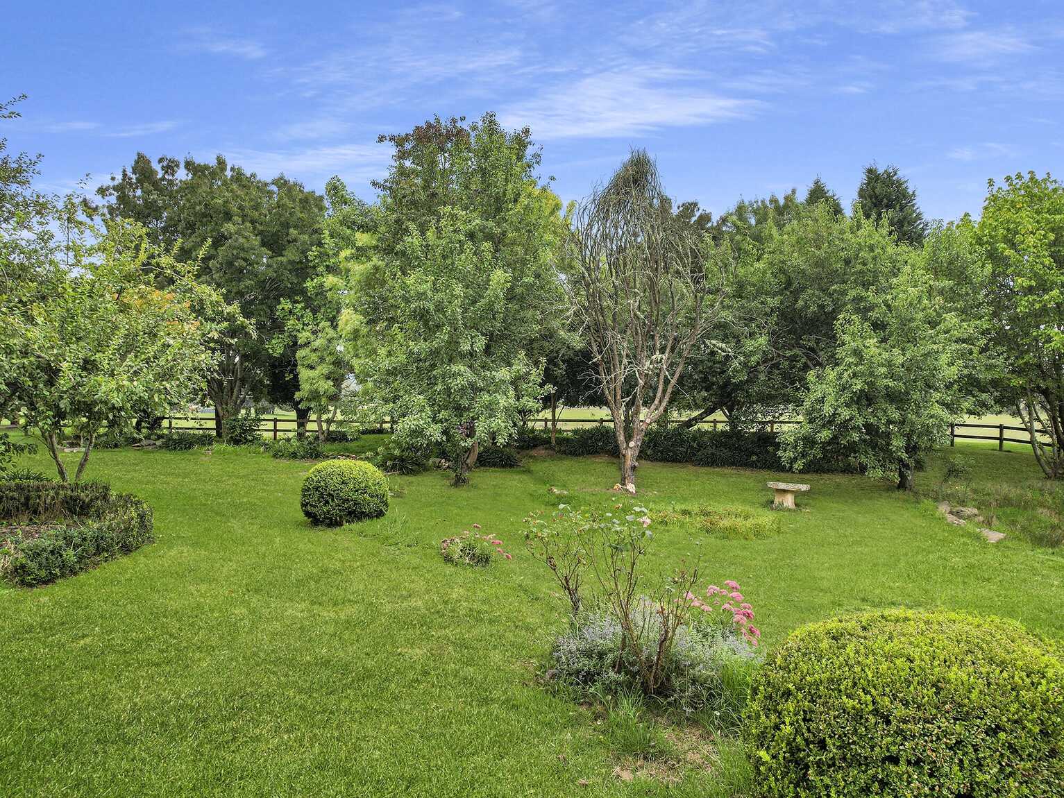 42 Suttor Road Moss Vale