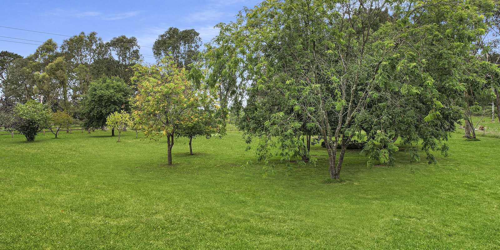 42 Suttor Road Moss Vale