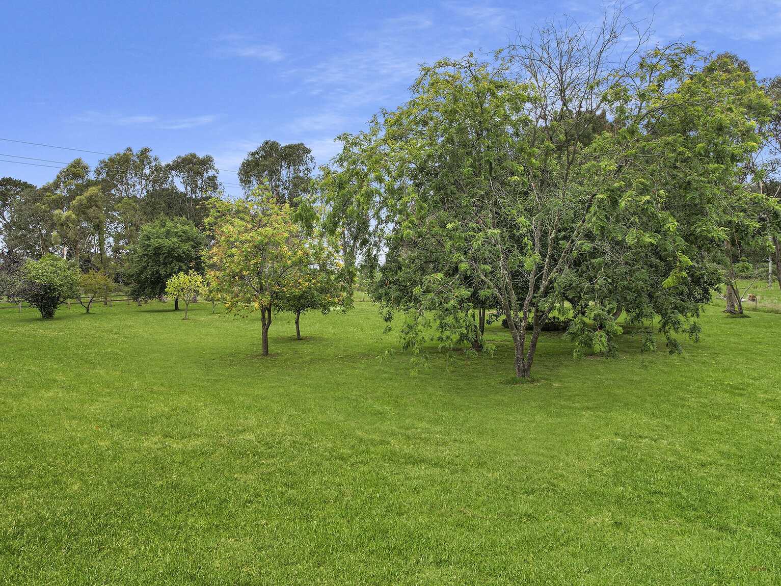 42 Suttor Road Moss Vale