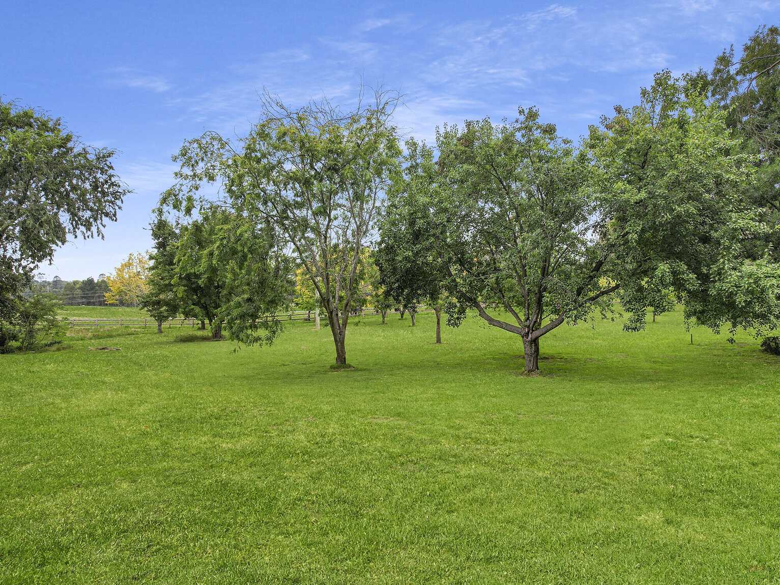 42 Suttor Road Moss Vale