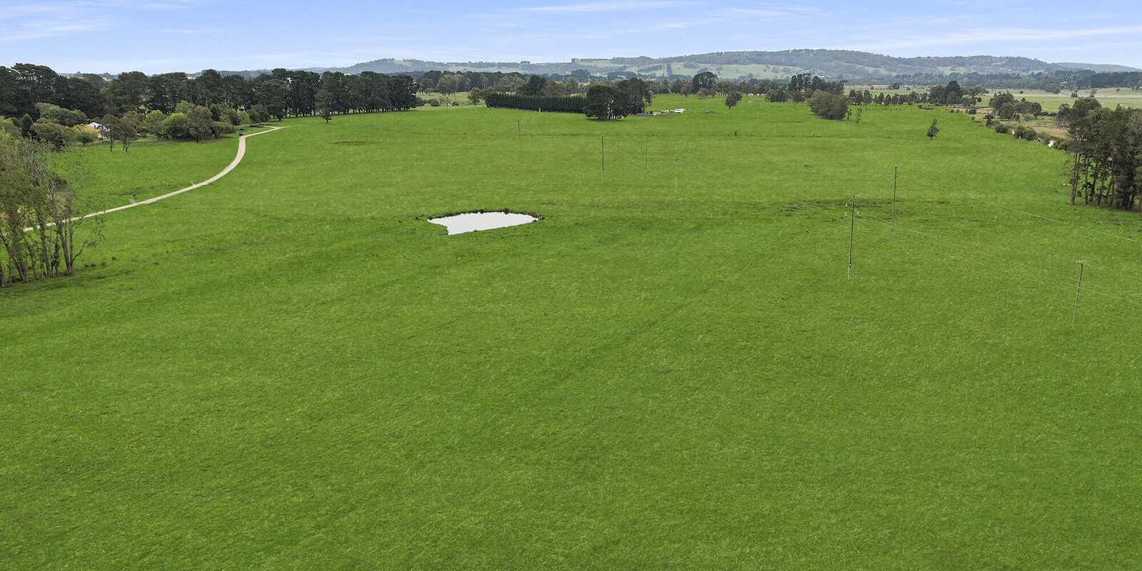 42 Suttor Road Moss Vale