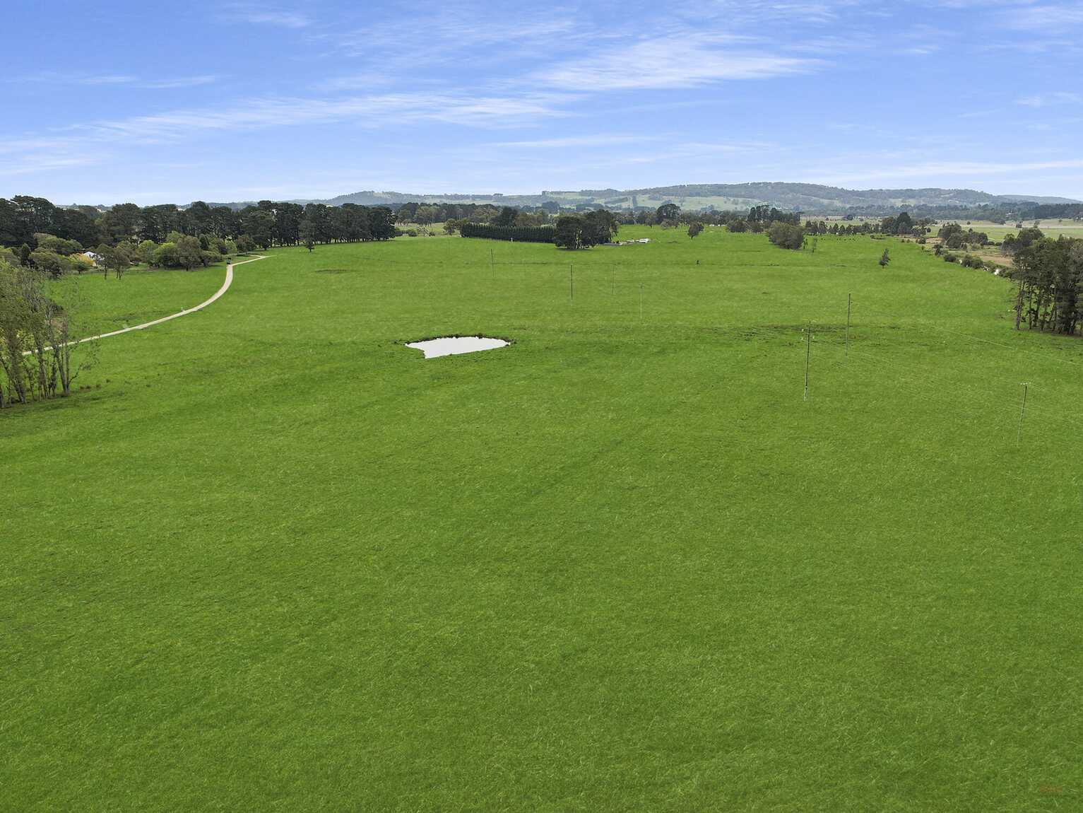 42 Suttor Road Moss Vale