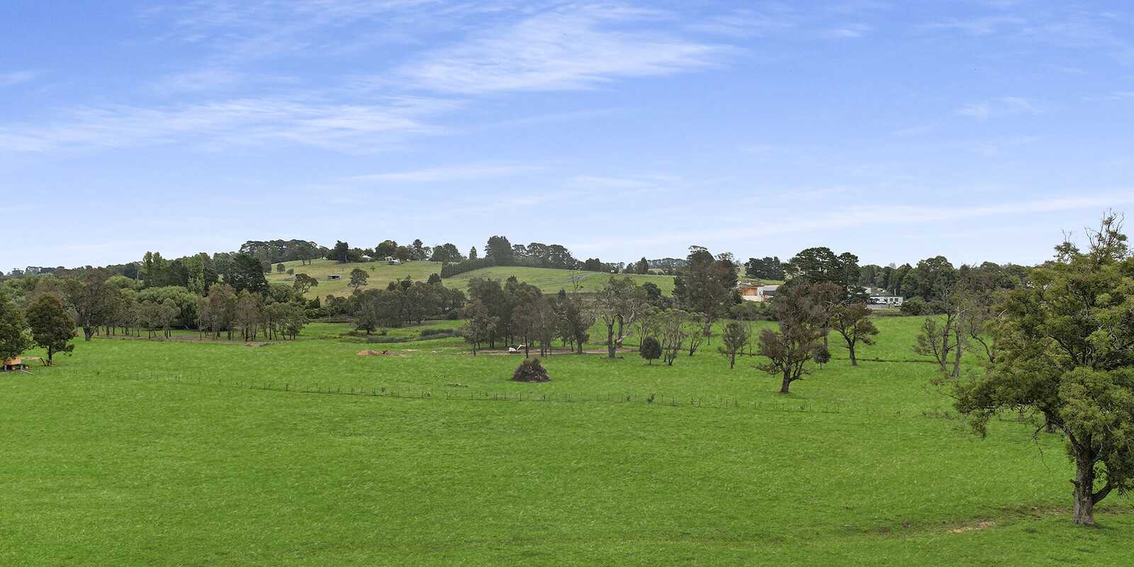 42 Suttor Road Moss Vale