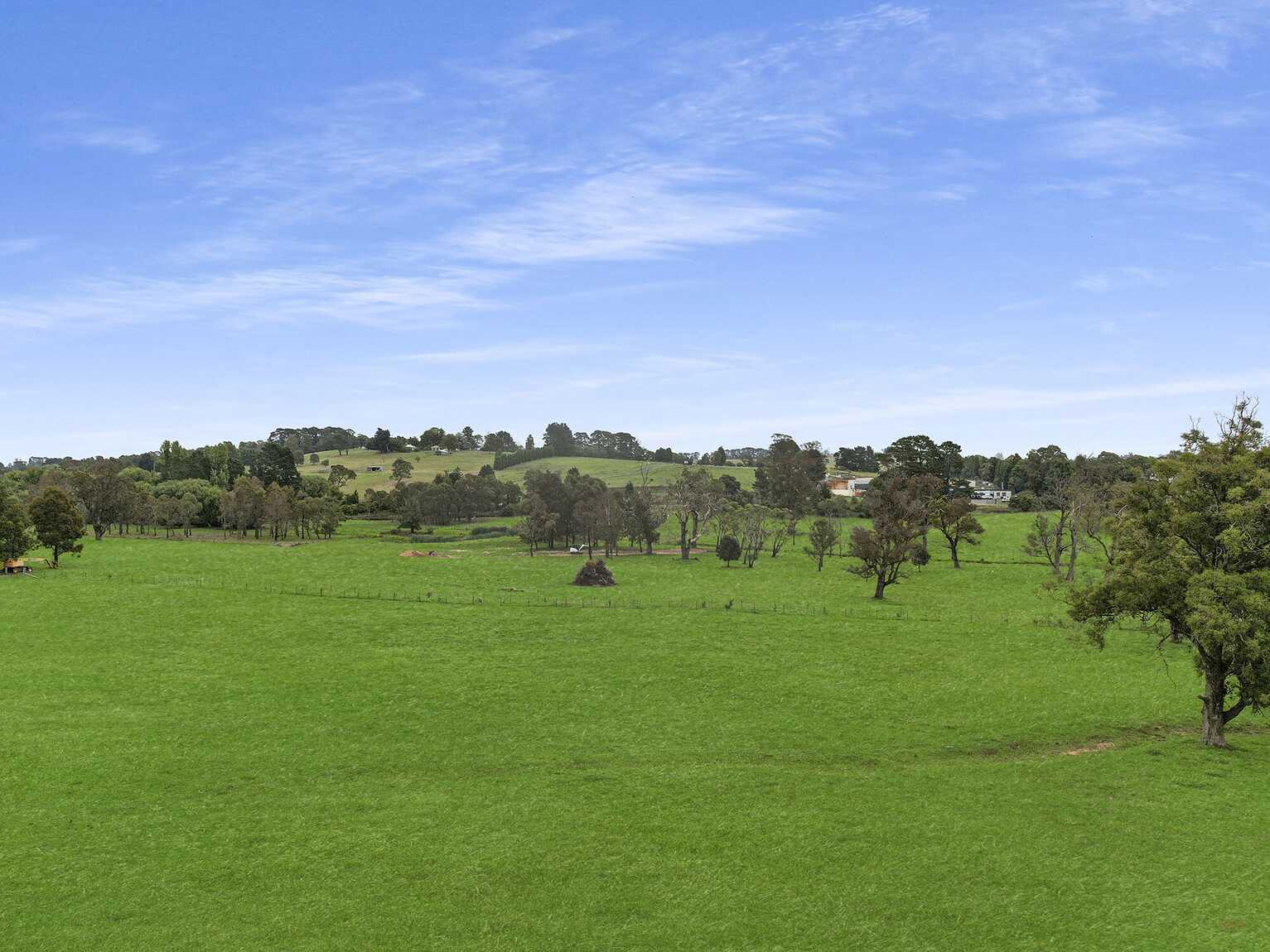 42 Suttor Road Moss Vale