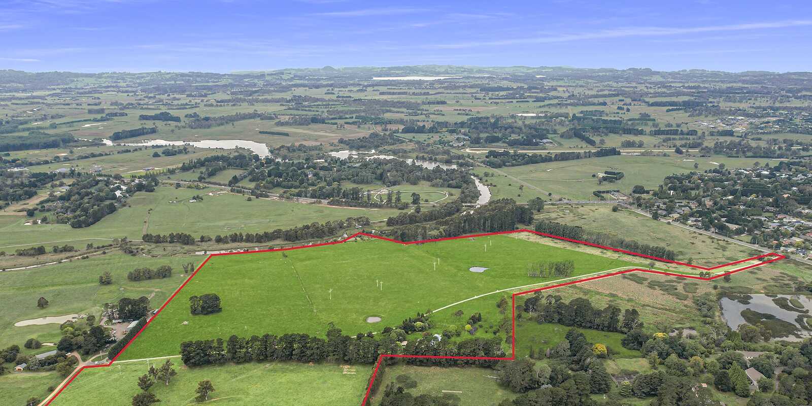 42 Suttor Road Moss Vale