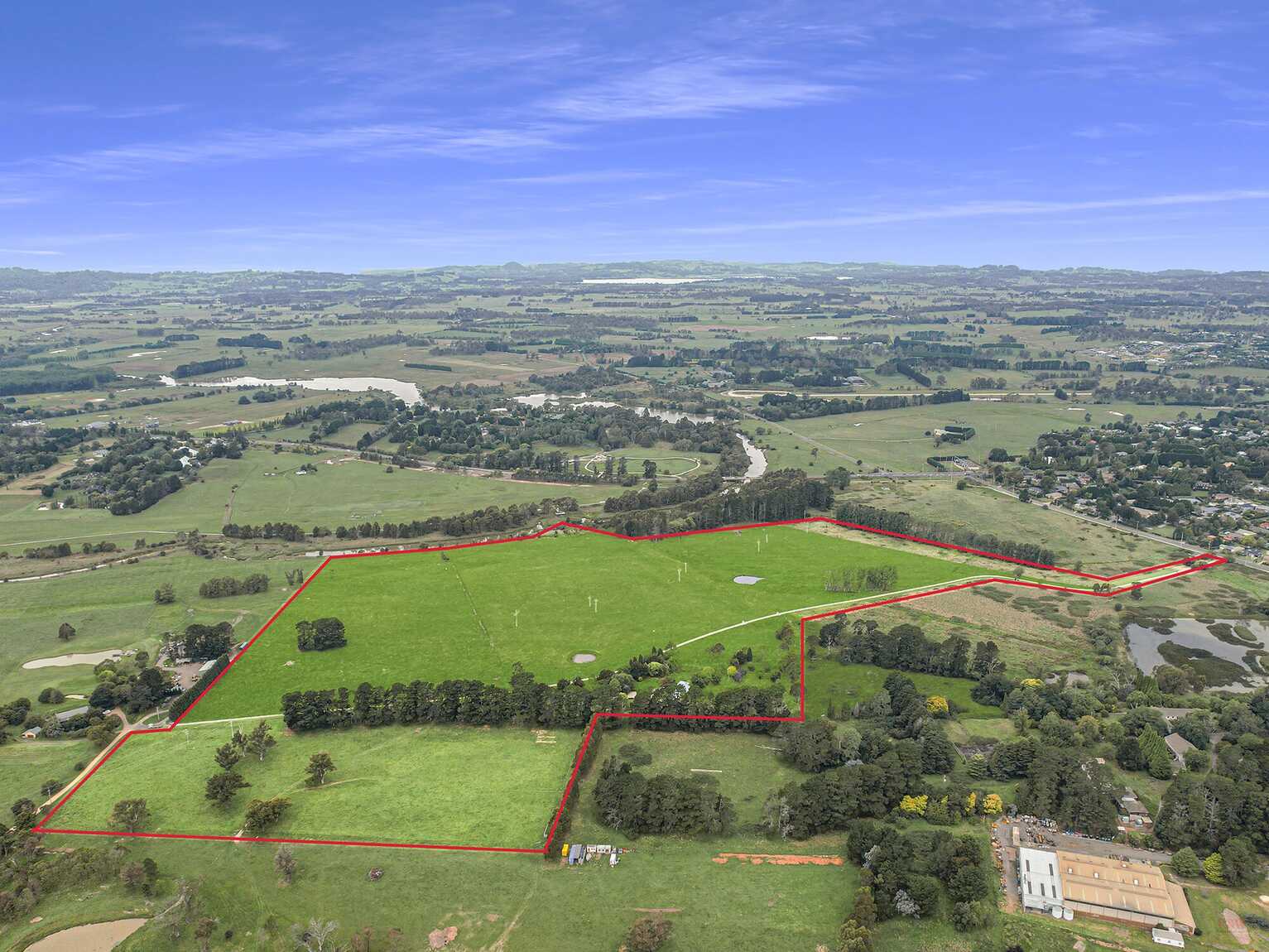 42 Suttor Road Moss Vale