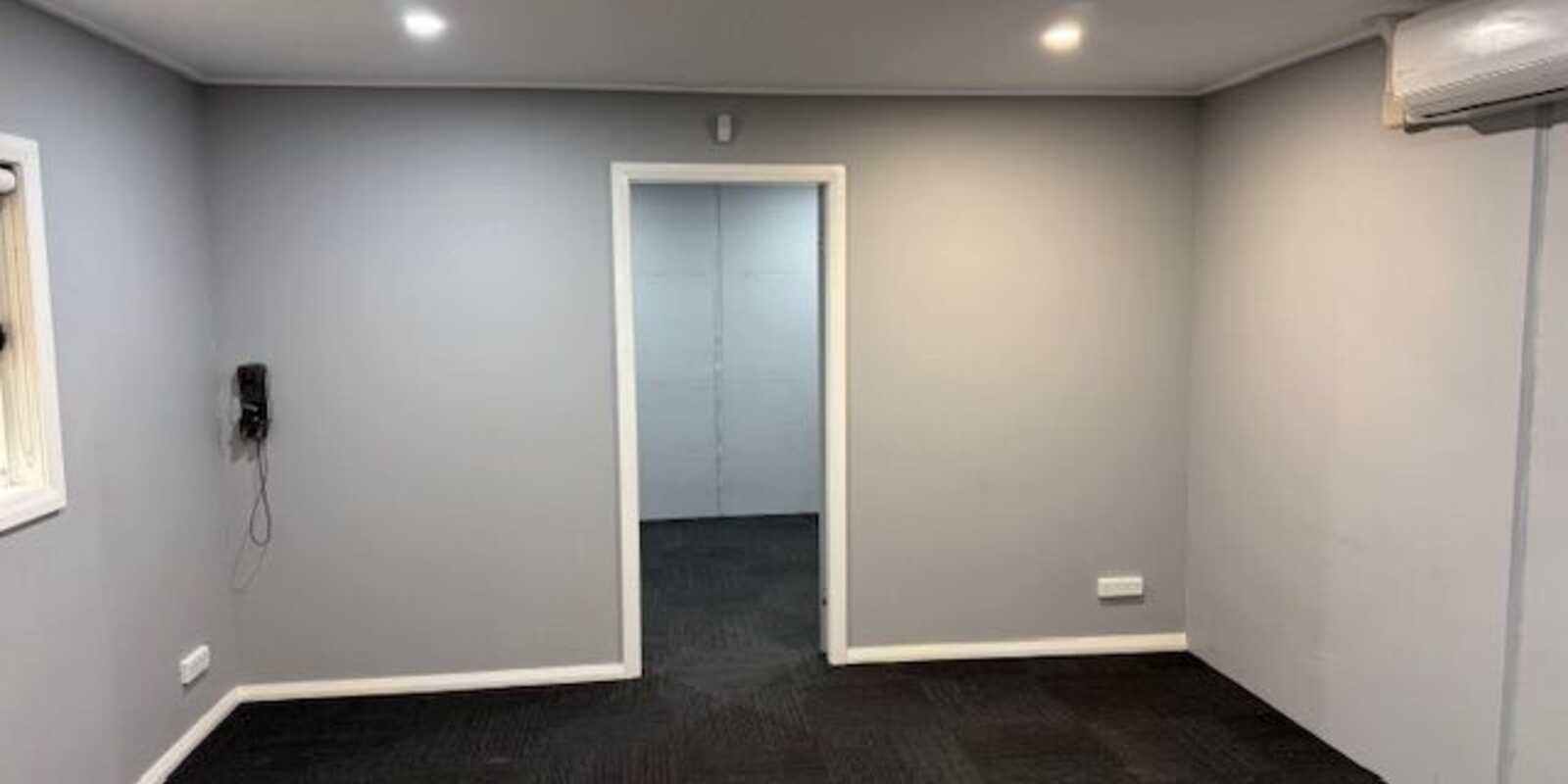 Unit 16/17 Old Dairy Close Moss Vale