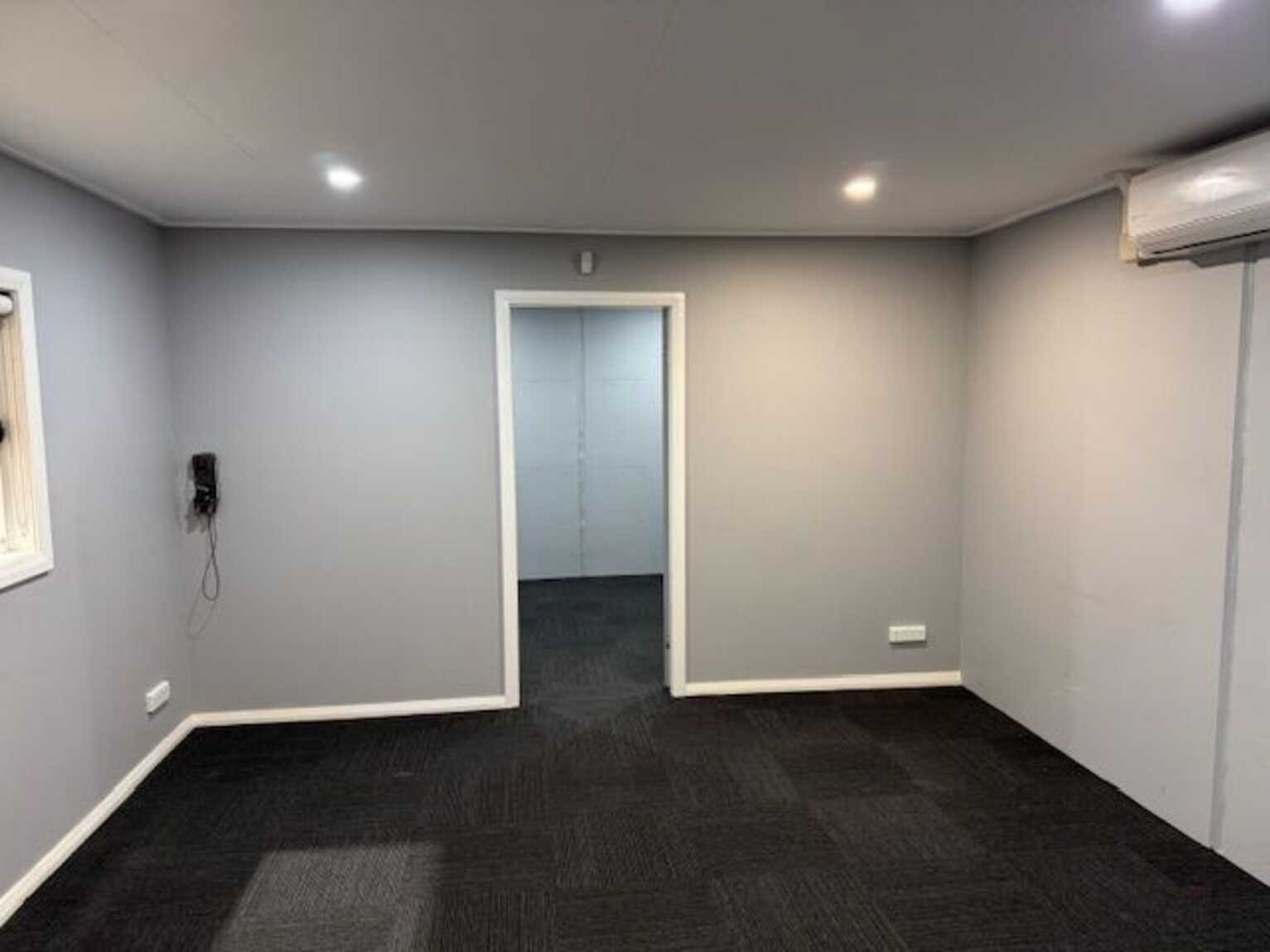 Unit 16/17 Old Dairy Close Moss Vale