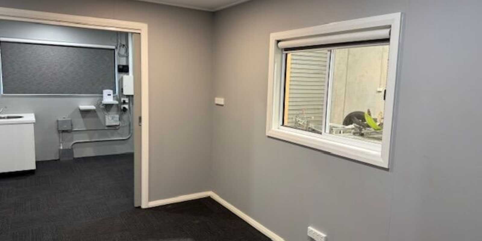 Unit 16/17 Old Dairy Close Moss Vale