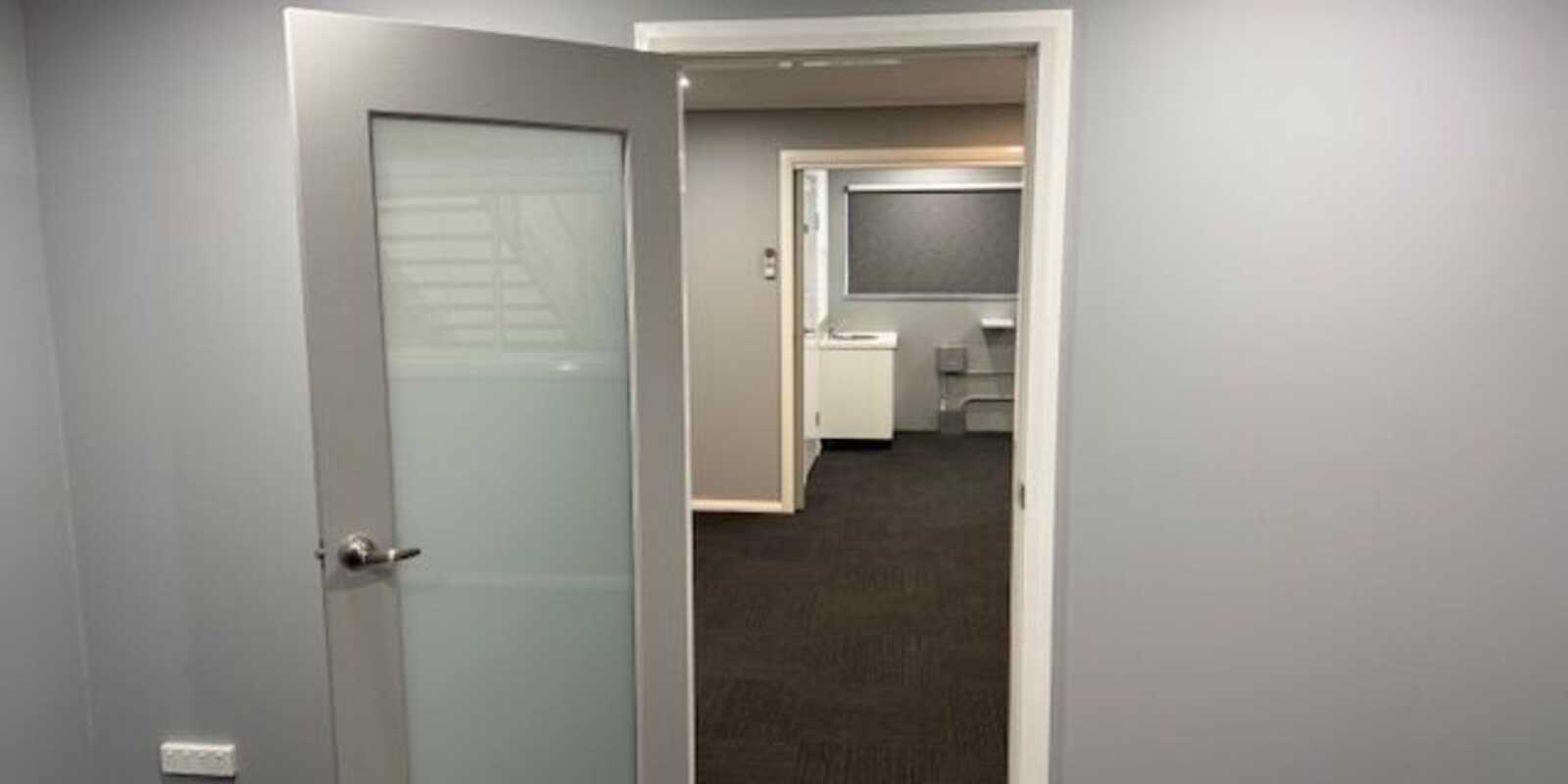 Unit 16/17 Old Dairy Close Moss Vale