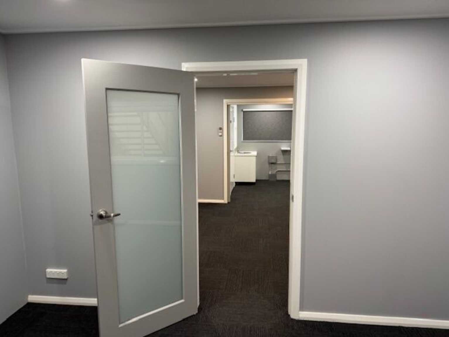 Unit 16/17 Old Dairy Close Moss Vale