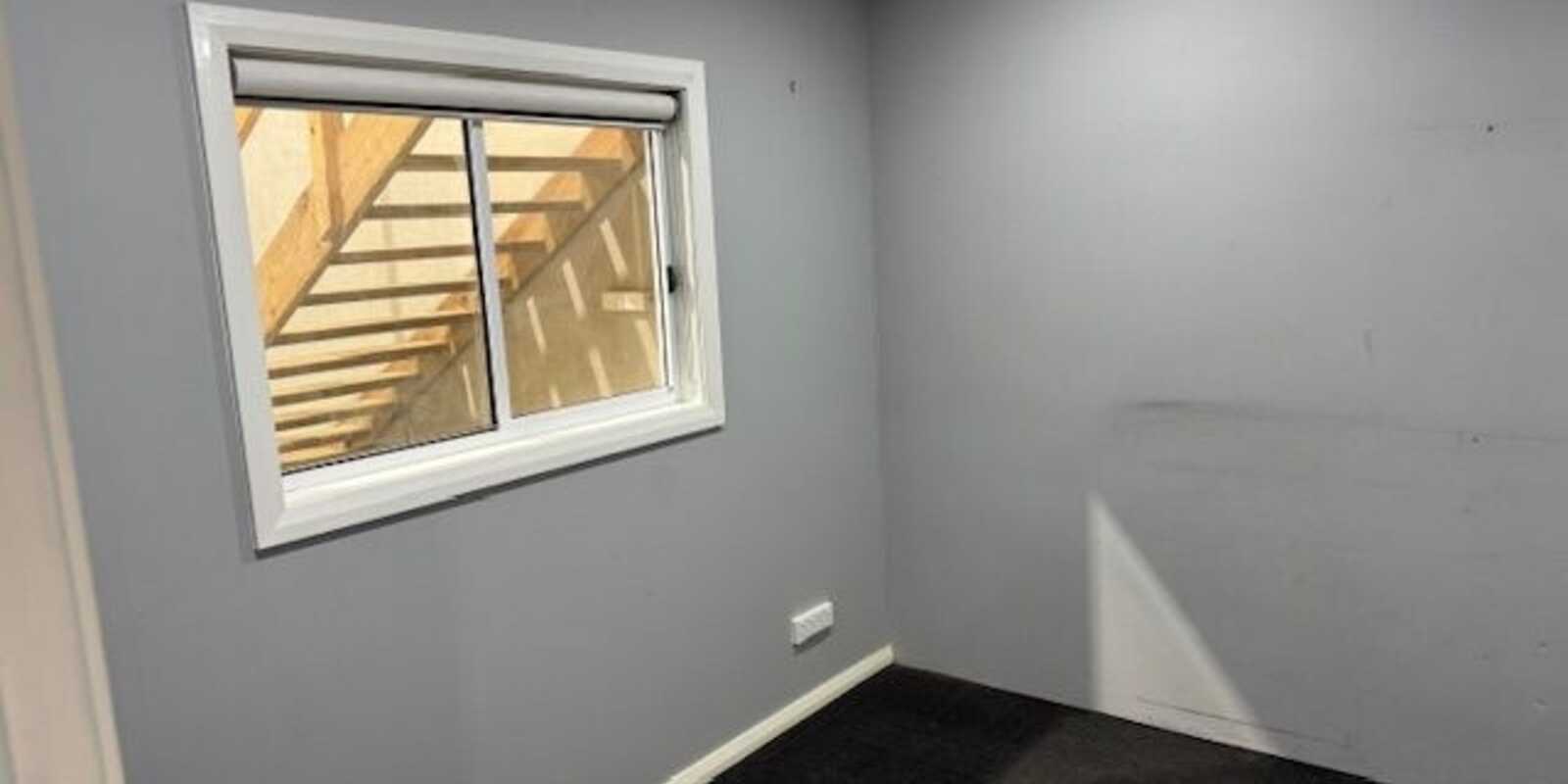 Unit 16/17 Old Dairy Close Moss Vale