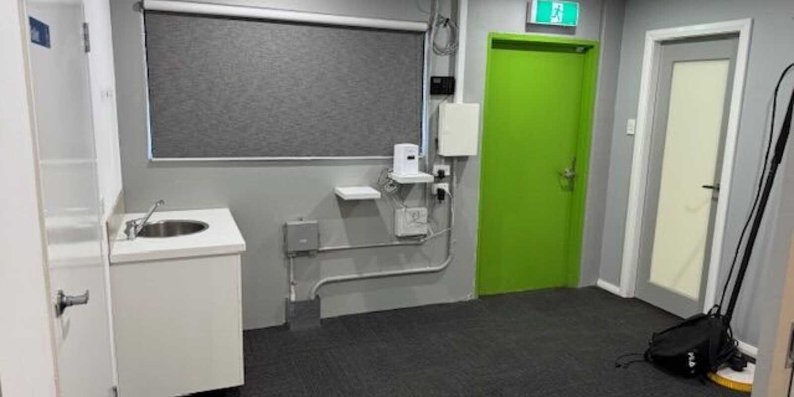 Unit 16/17 Old Dairy Close Moss Vale