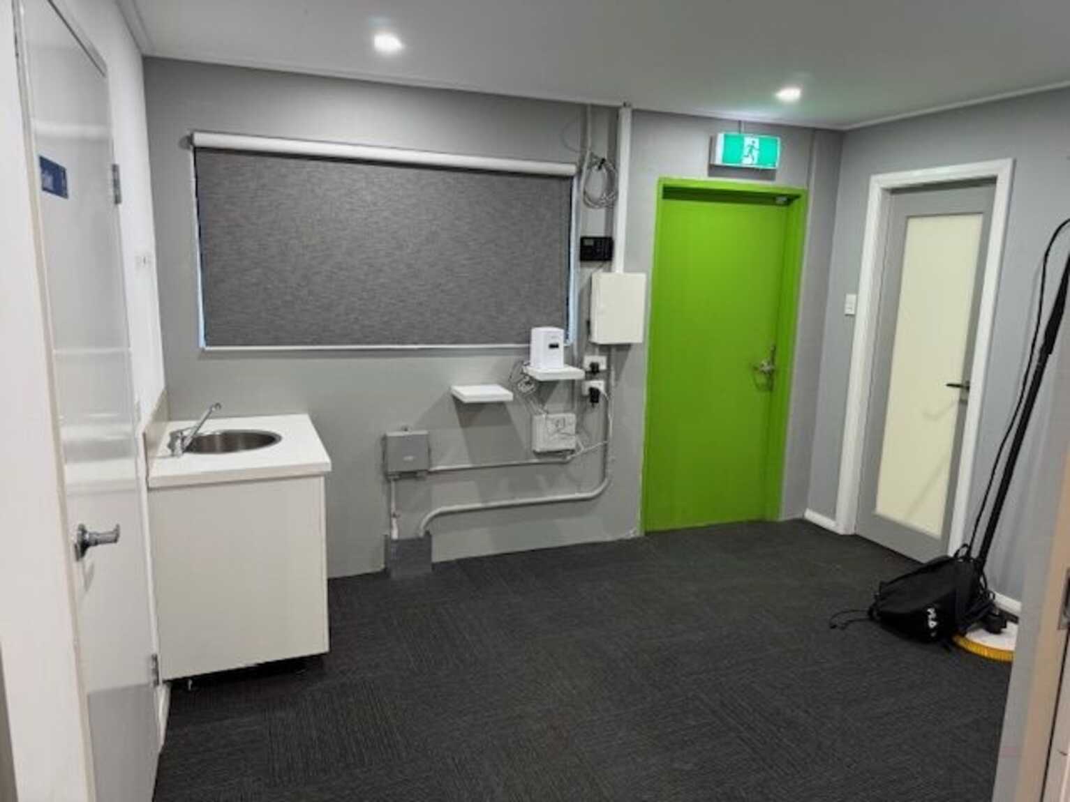 Unit 16/17 Old Dairy Close Moss Vale