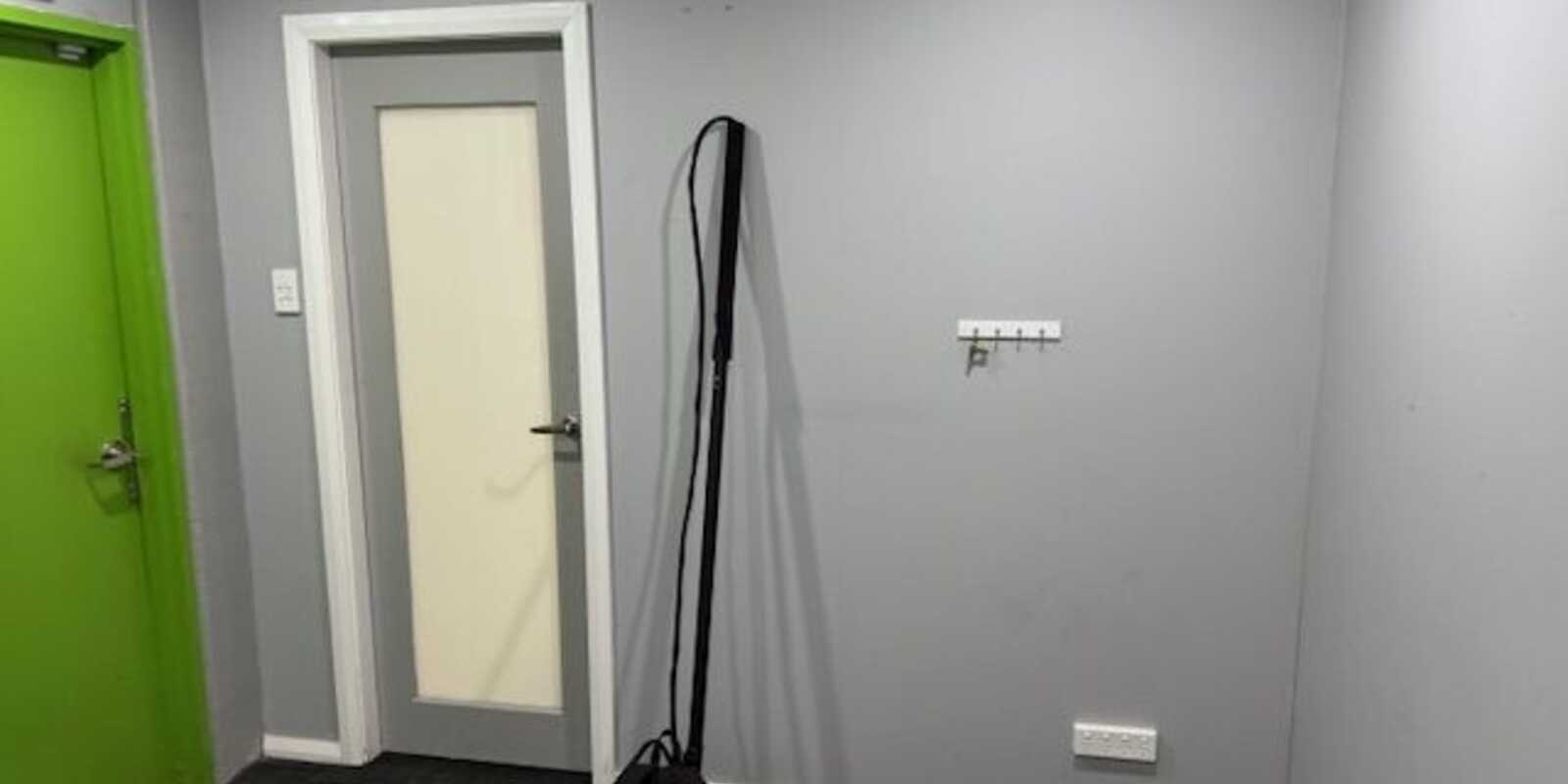 Unit 16/17 Old Dairy Close Moss Vale