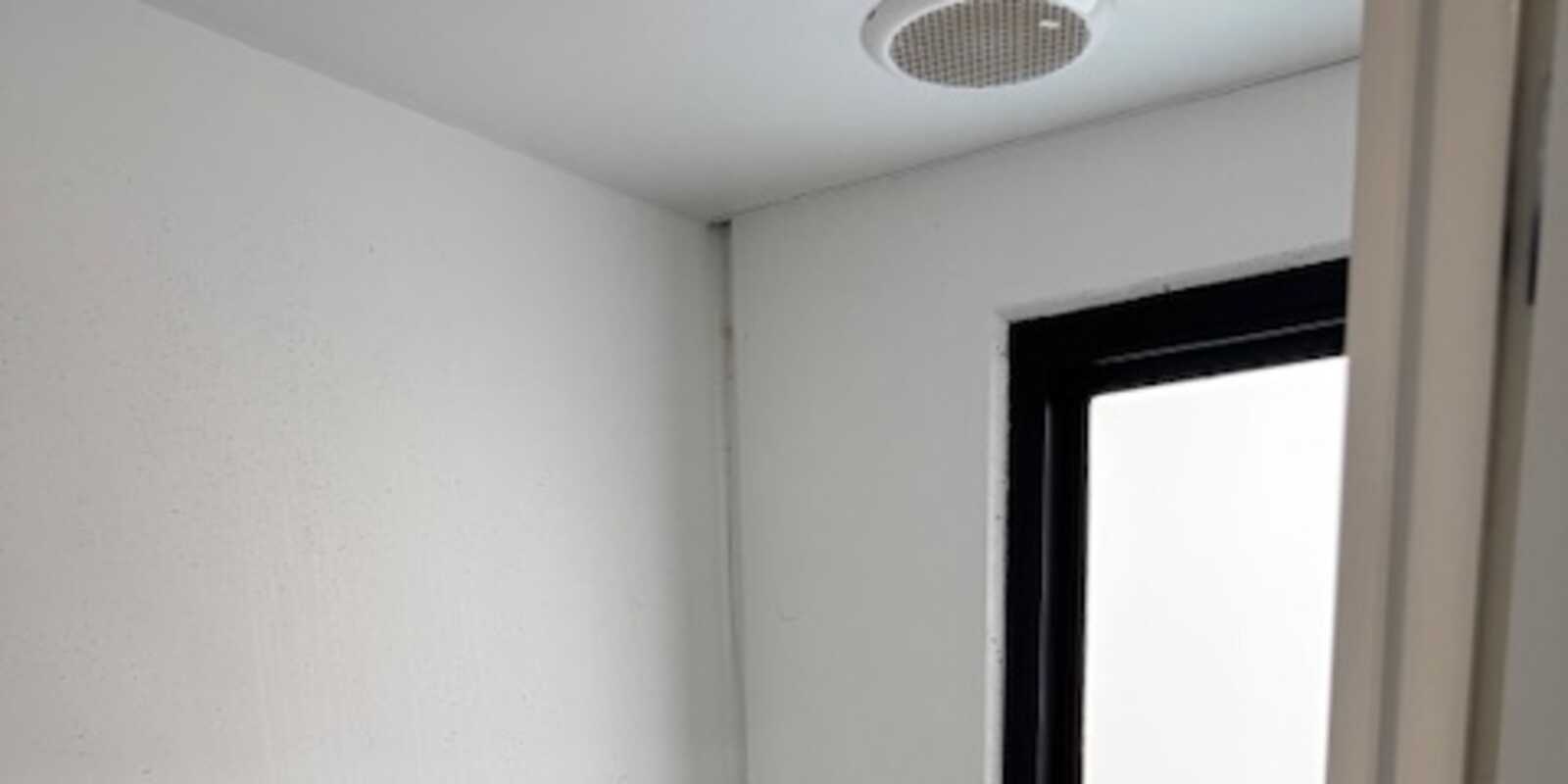 Unit 16/17 Old Dairy Close Moss Vale