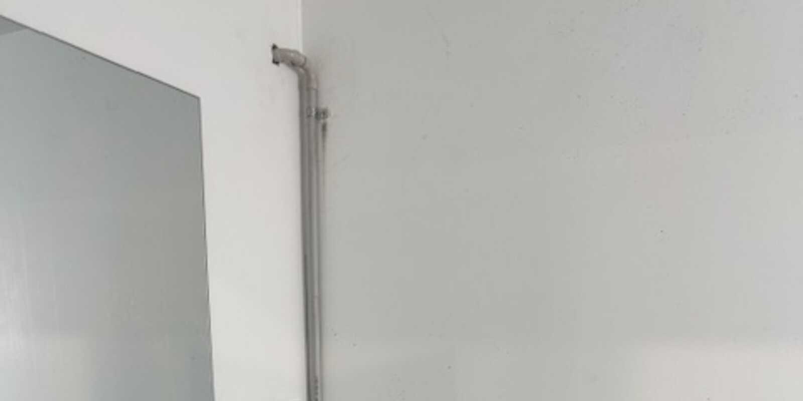 Unit 16/17 Old Dairy Close Moss Vale