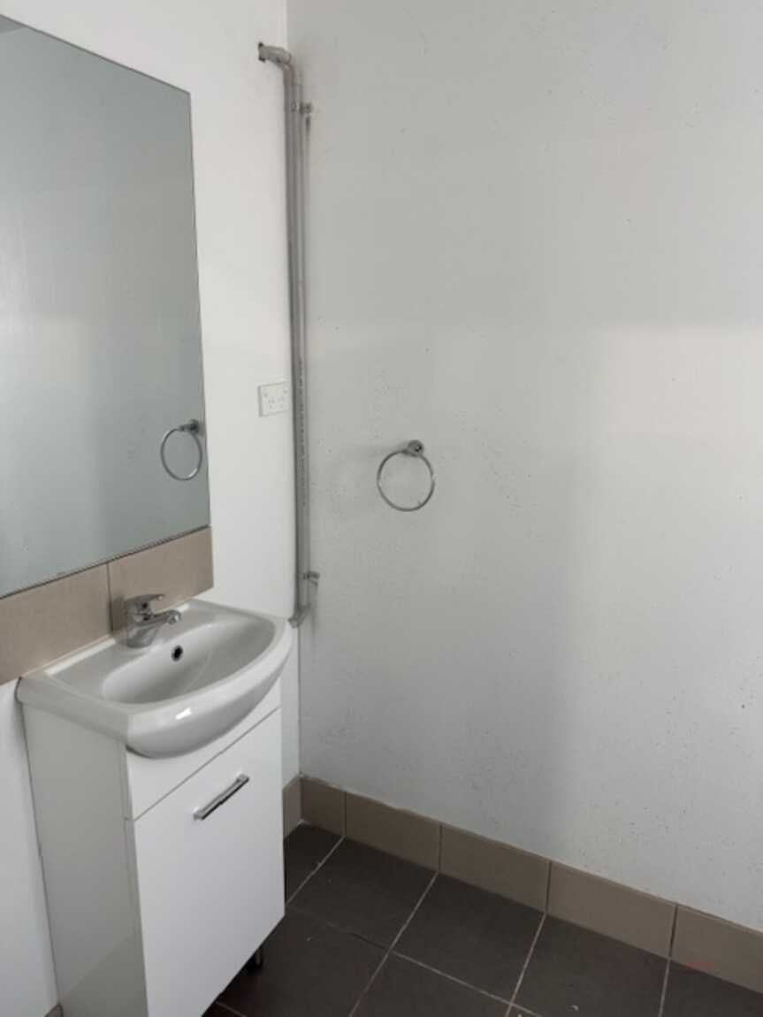 Unit 16/17 Old Dairy Close Moss Vale