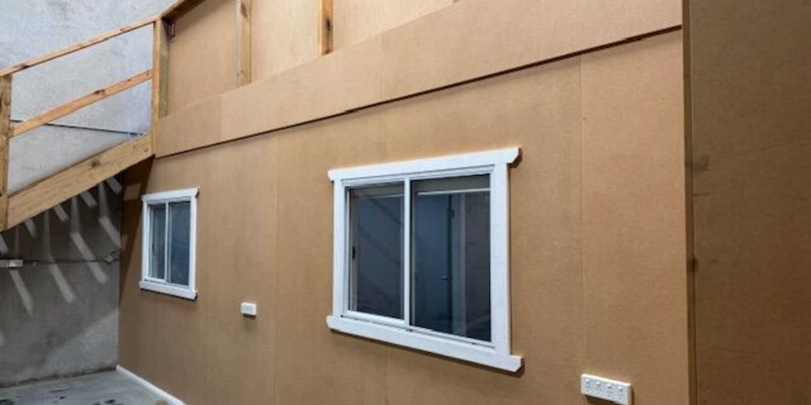 Unit 16/17 Old Dairy Close Moss Vale