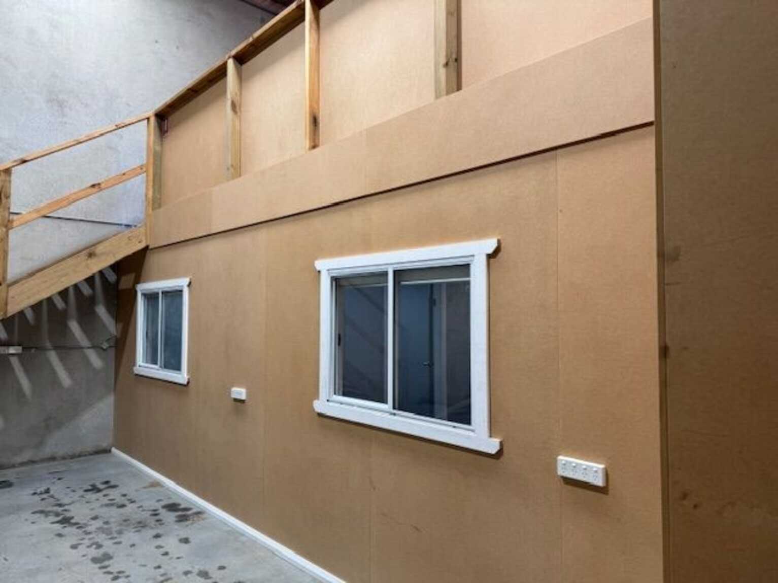 Unit 16/17 Old Dairy Close Moss Vale