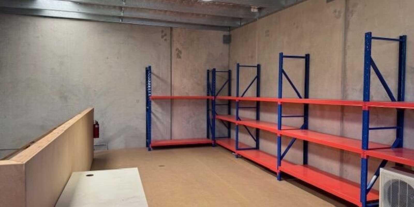 Unit 16/17 Old Dairy Close Moss Vale