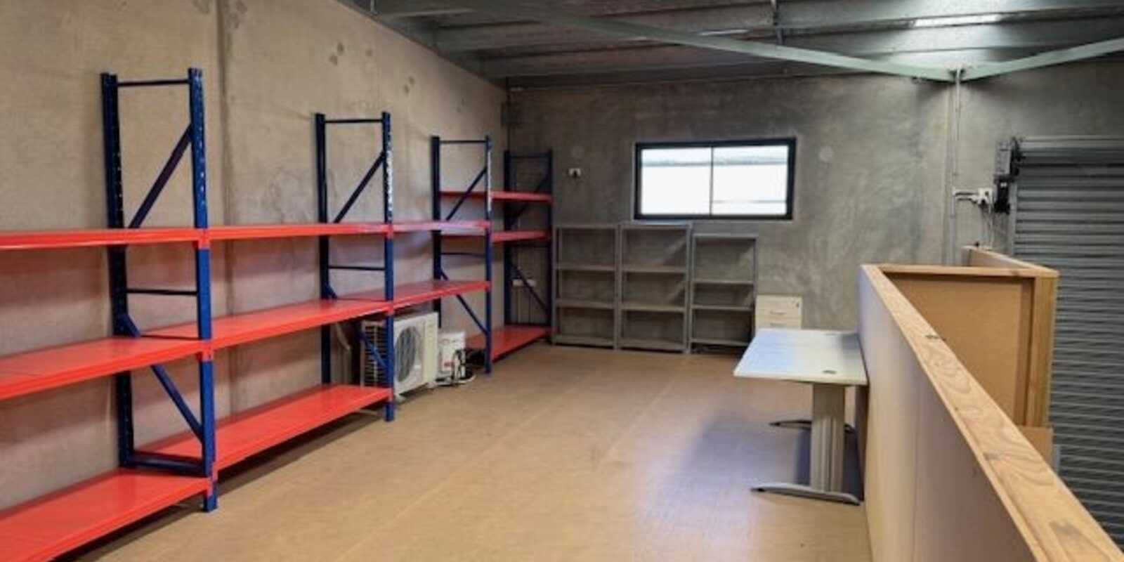 Unit 16/17 Old Dairy Close Moss Vale