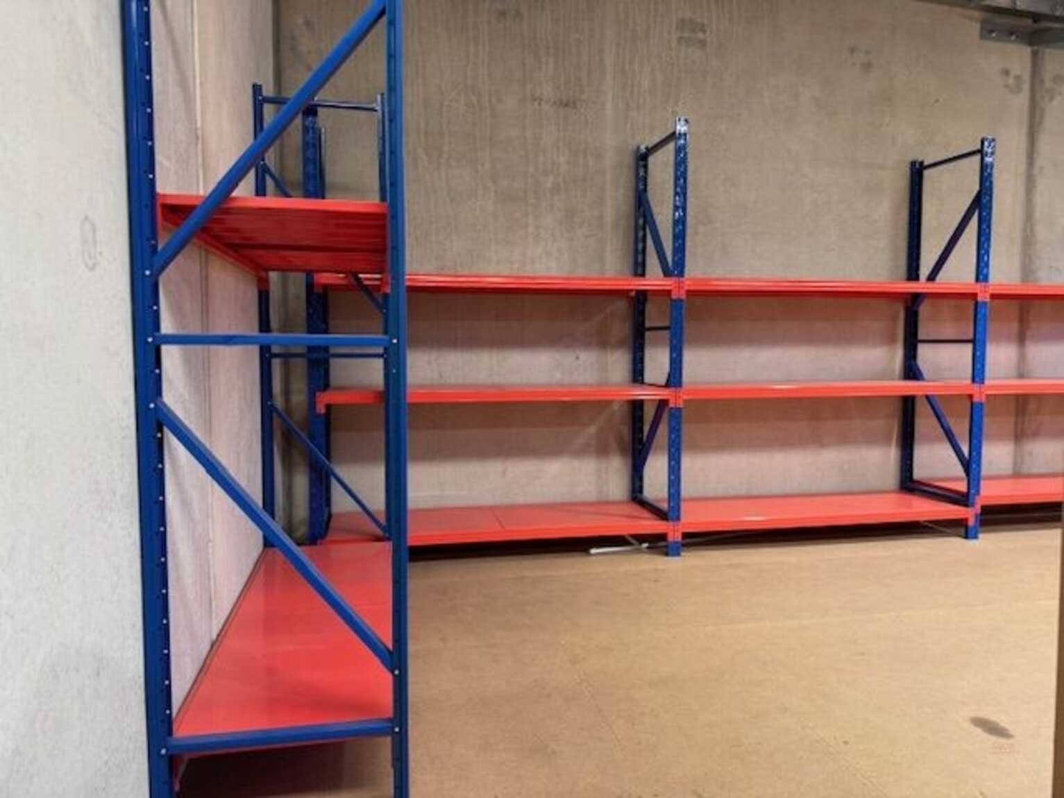 Unit 16/17 Old Dairy Close Moss Vale