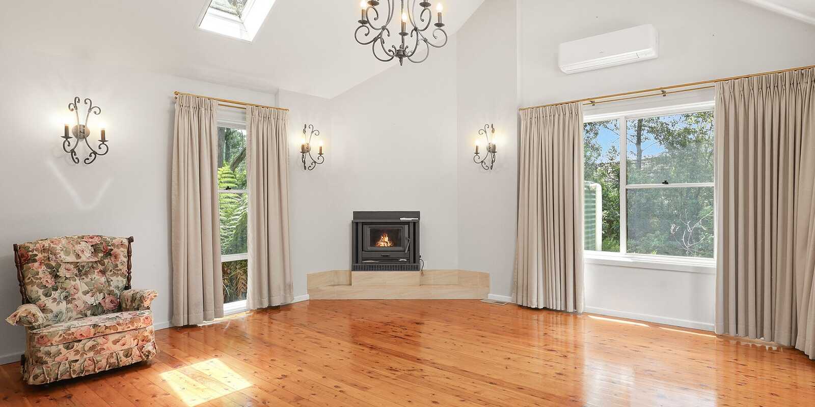 45 Ben Nevis Circuit Bundanoon