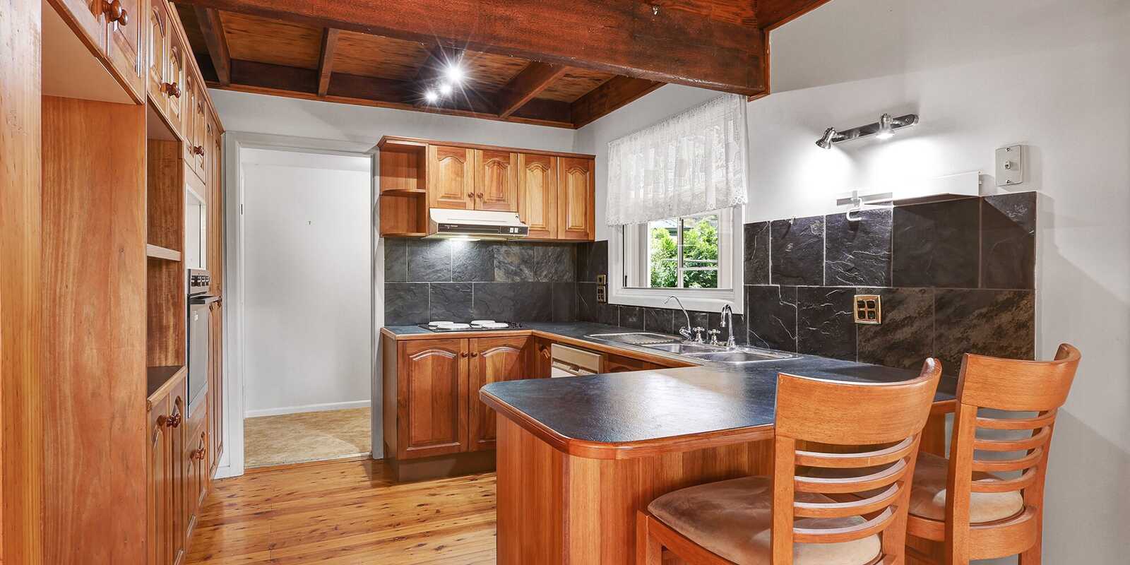 45 Ben Nevis Circuit Bundanoon