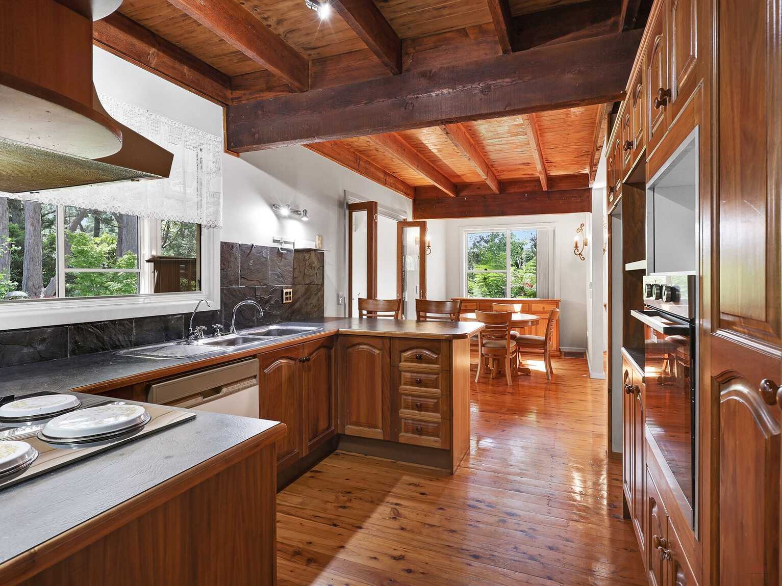 45 Ben Nevis Circuit Bundanoon