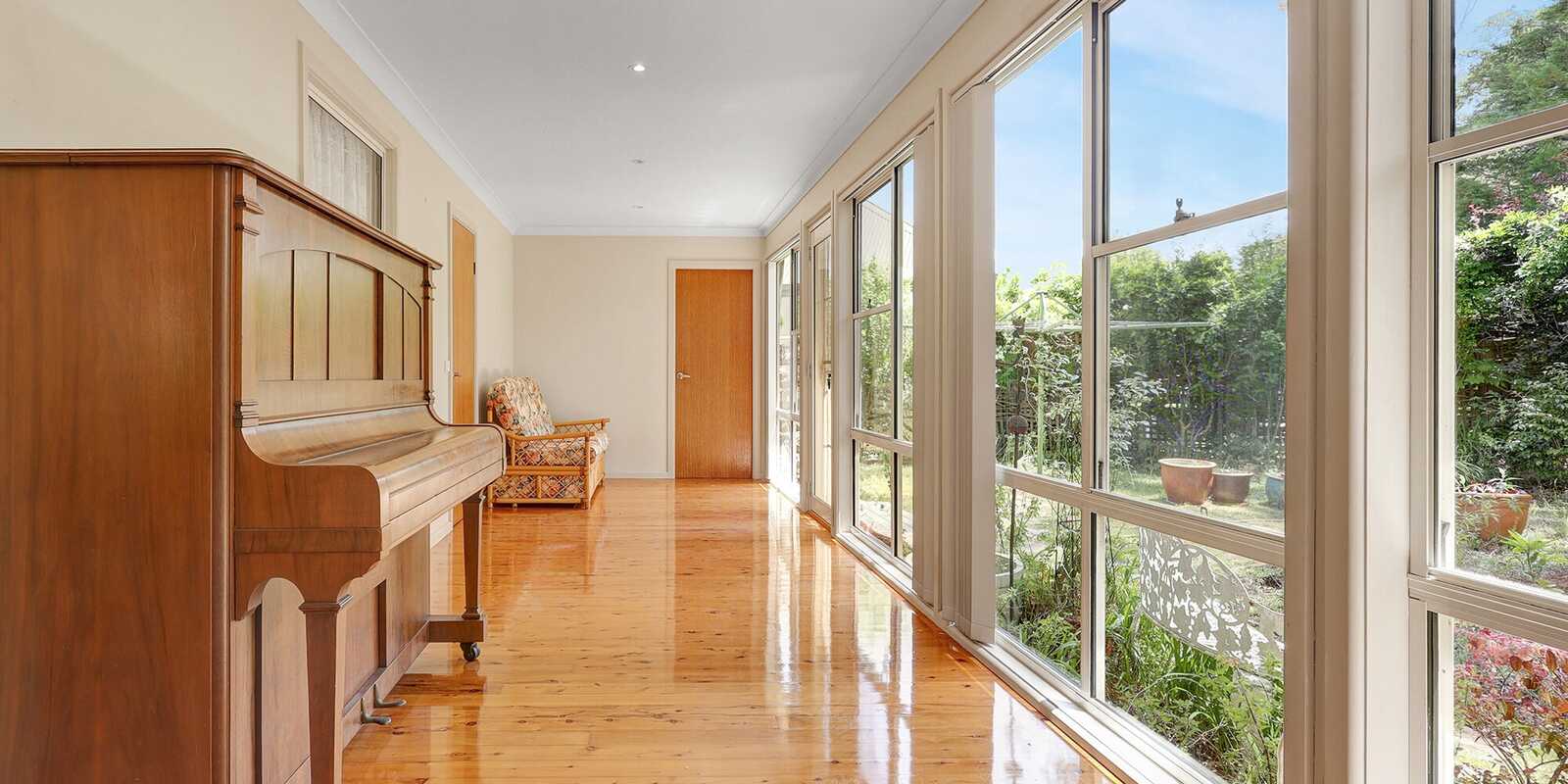 45 Ben Nevis Circuit Bundanoon