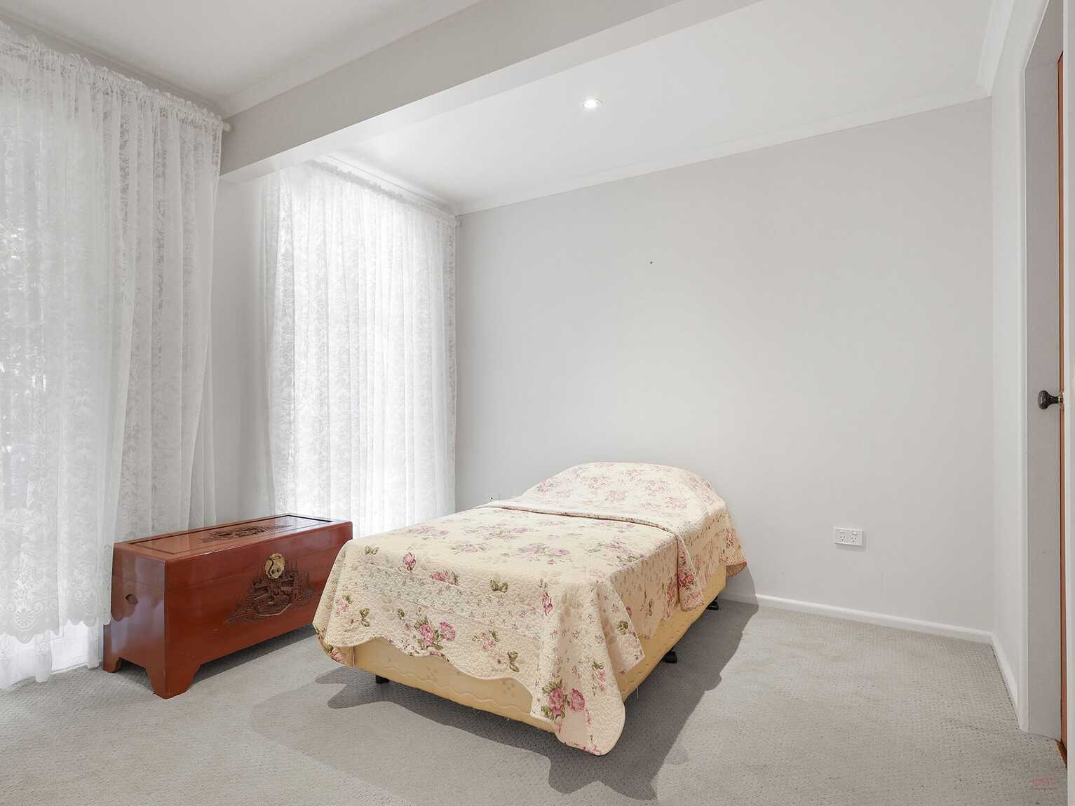 45 Ben Nevis Circuit Bundanoon