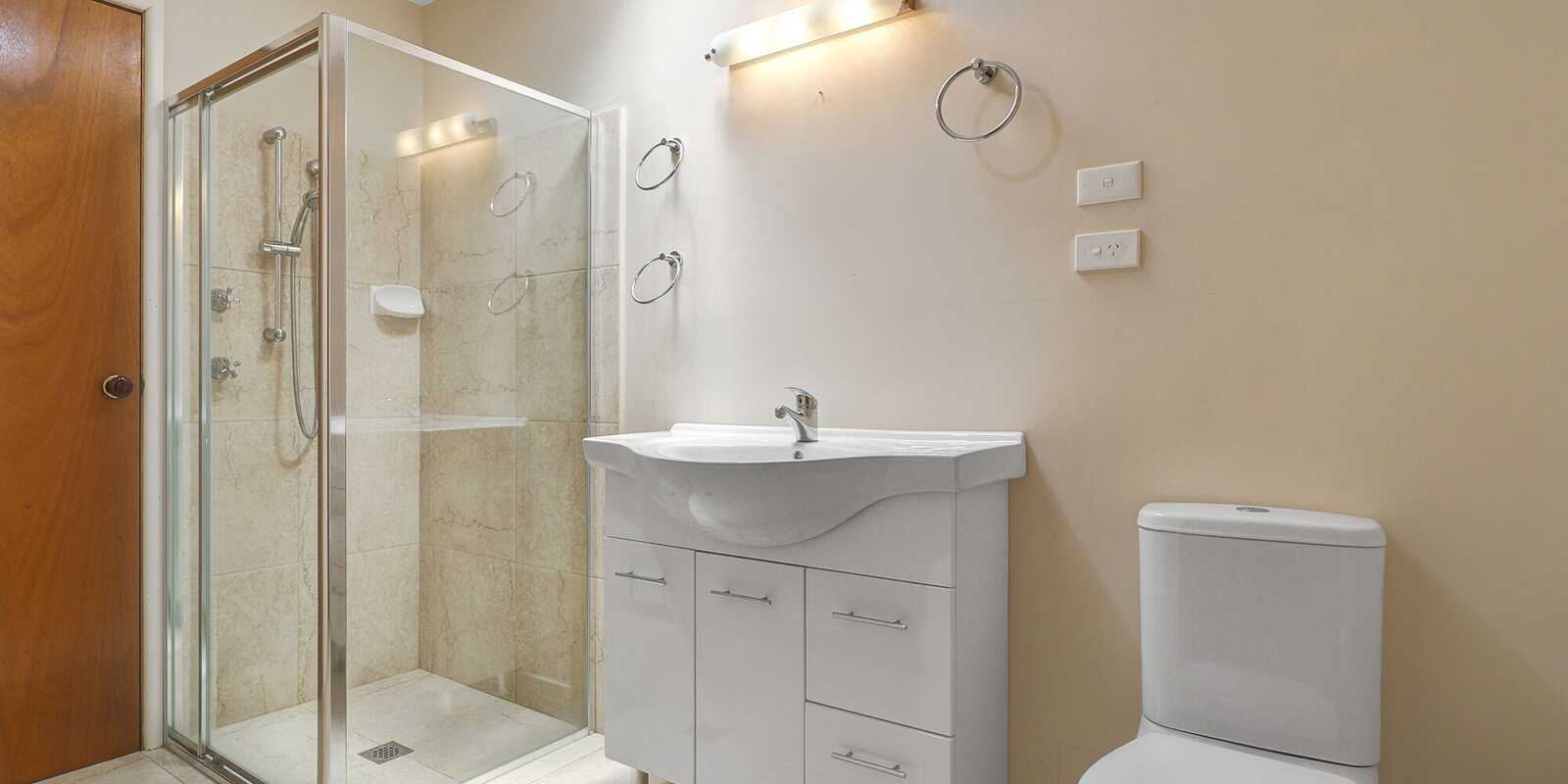 45 Ben Nevis Circuit Bundanoon