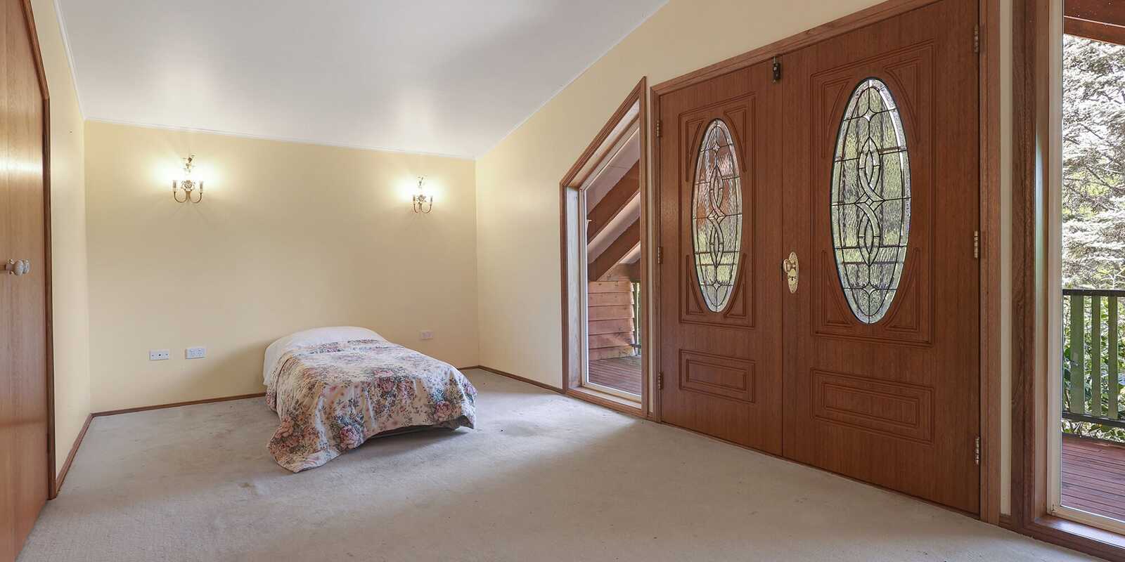 45 Ben Nevis Circuit Bundanoon