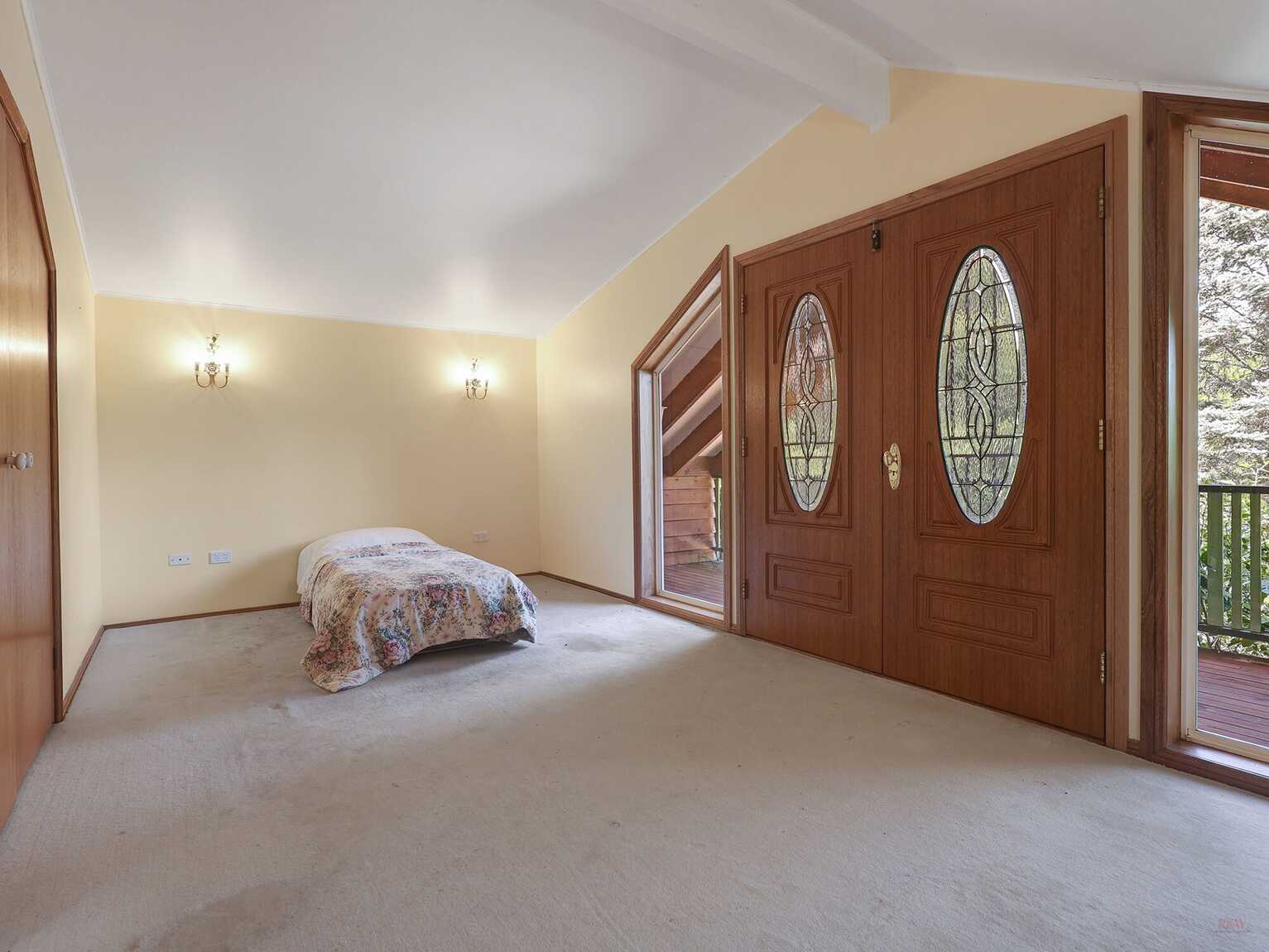 45 Ben Nevis Circuit Bundanoon