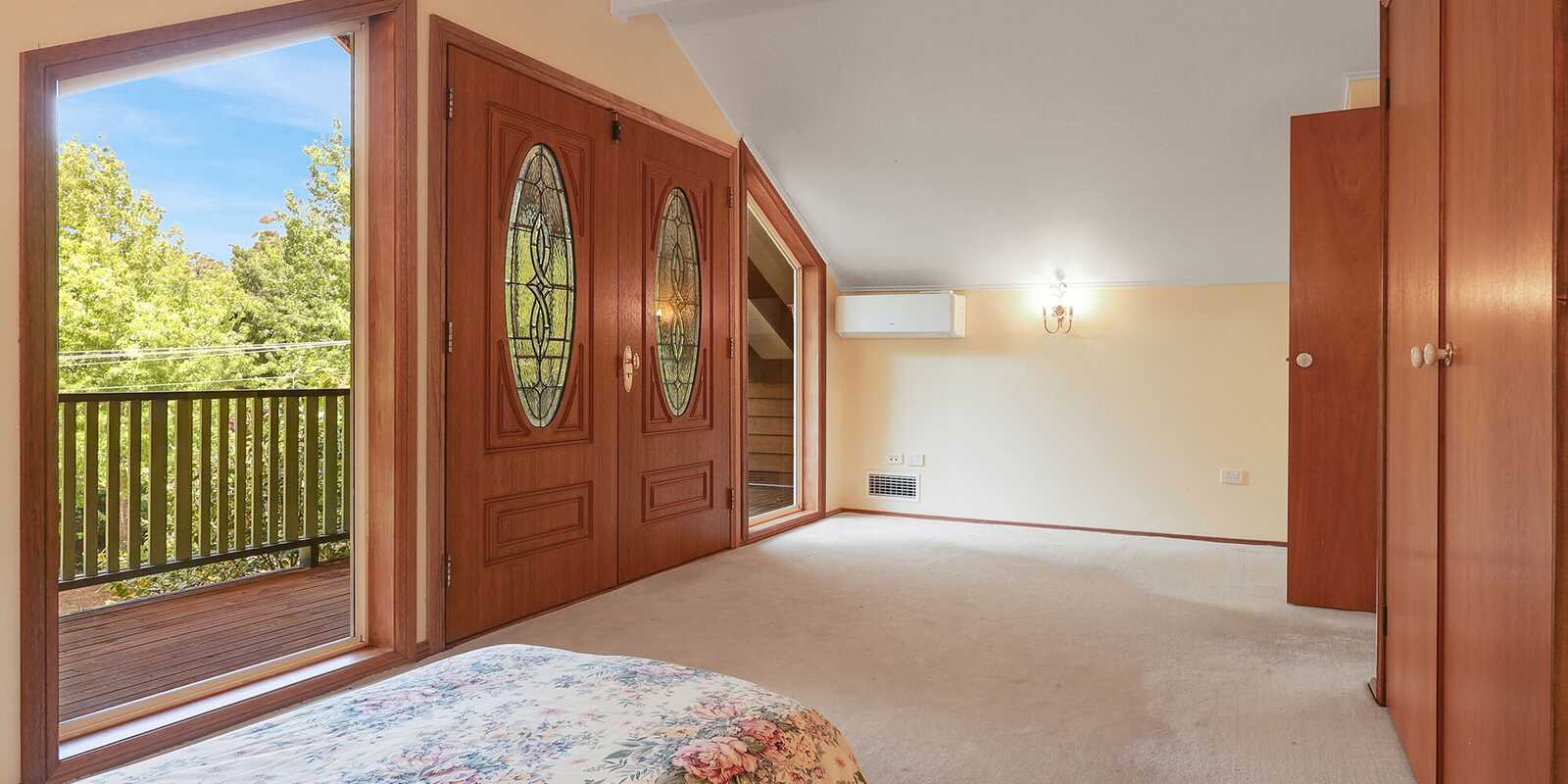 45 Ben Nevis Circuit Bundanoon