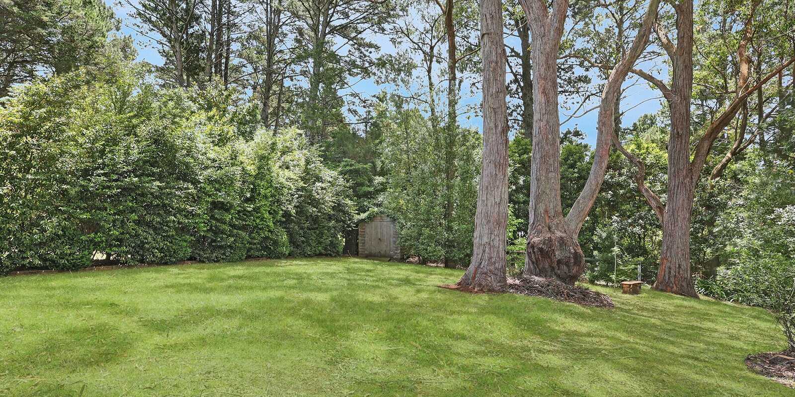 45 Ben Nevis Circuit Bundanoon