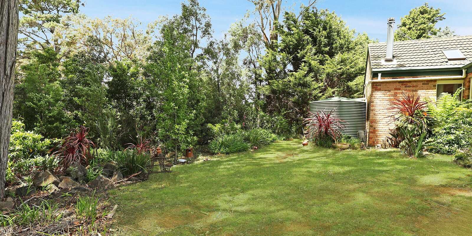 45 Ben Nevis Circuit Bundanoon