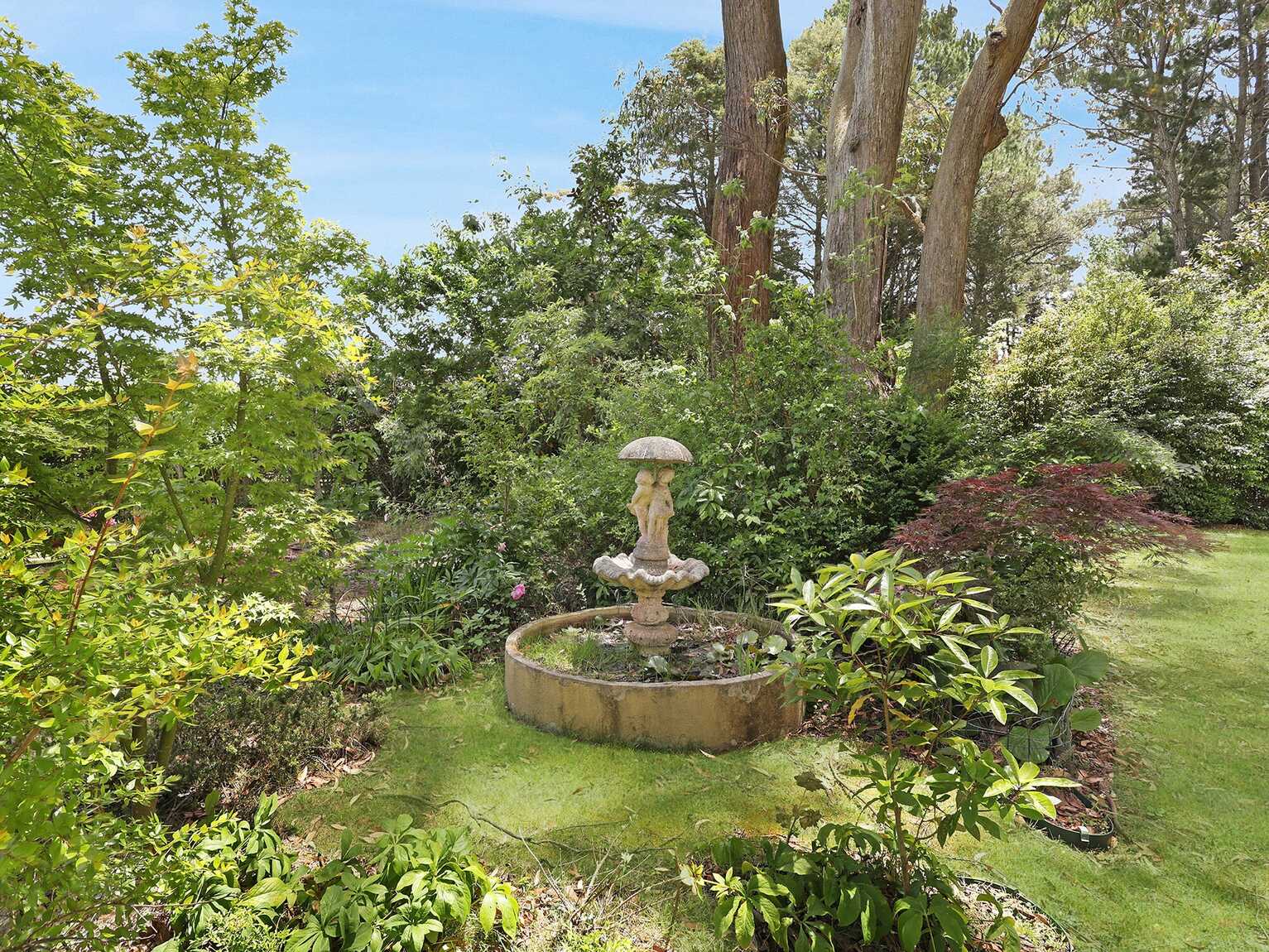 45 Ben Nevis Circuit Bundanoon