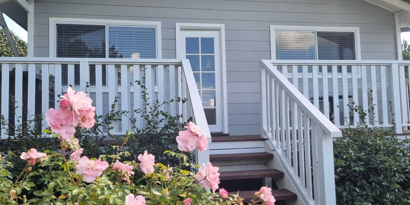 19 Hill Street Bundanoon