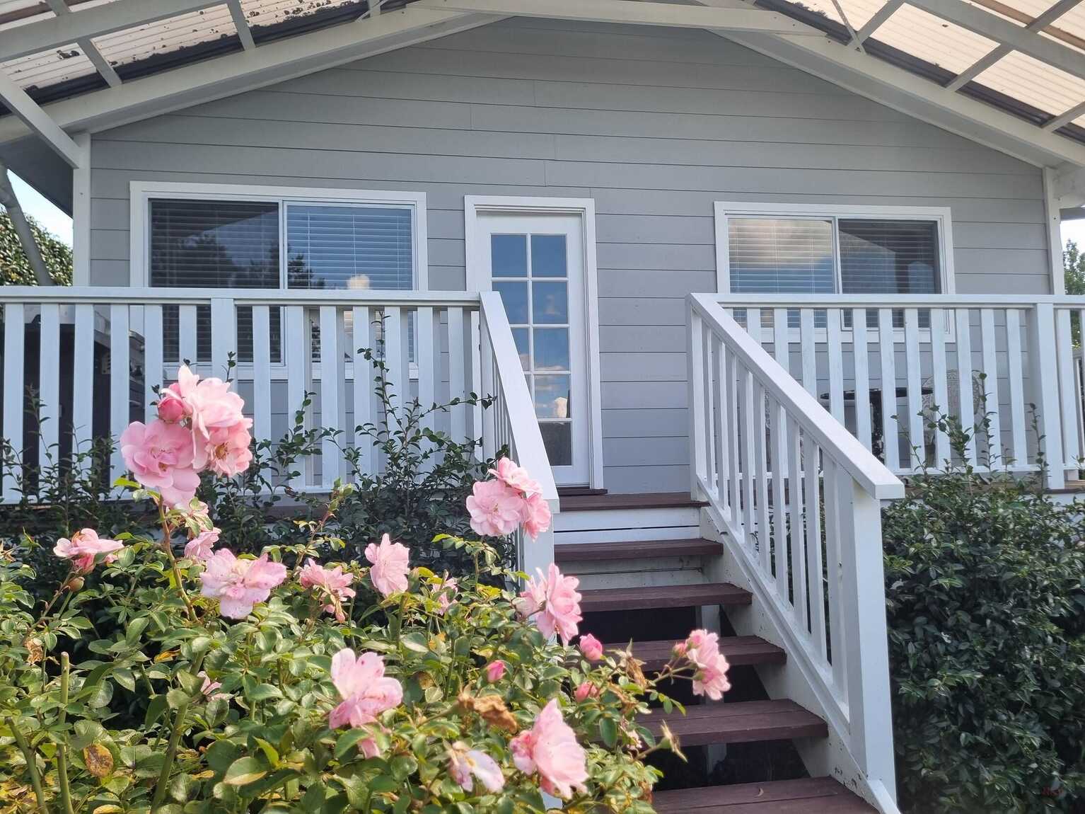 19 Hill Street Bundanoon